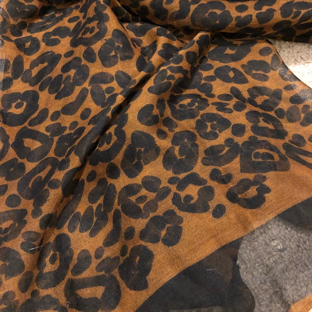 Accessories - Picture 3 of 3